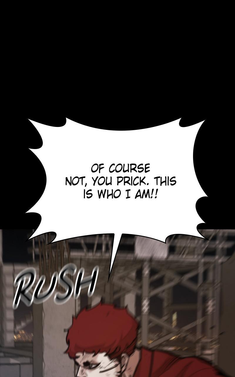 Read Land of the Crimson Moon Manga Online