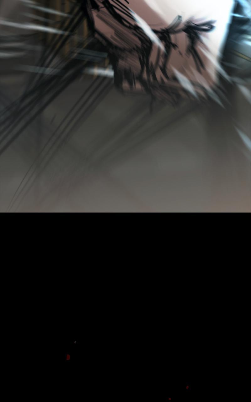 Read Land of the Crimson Moon Manga Online