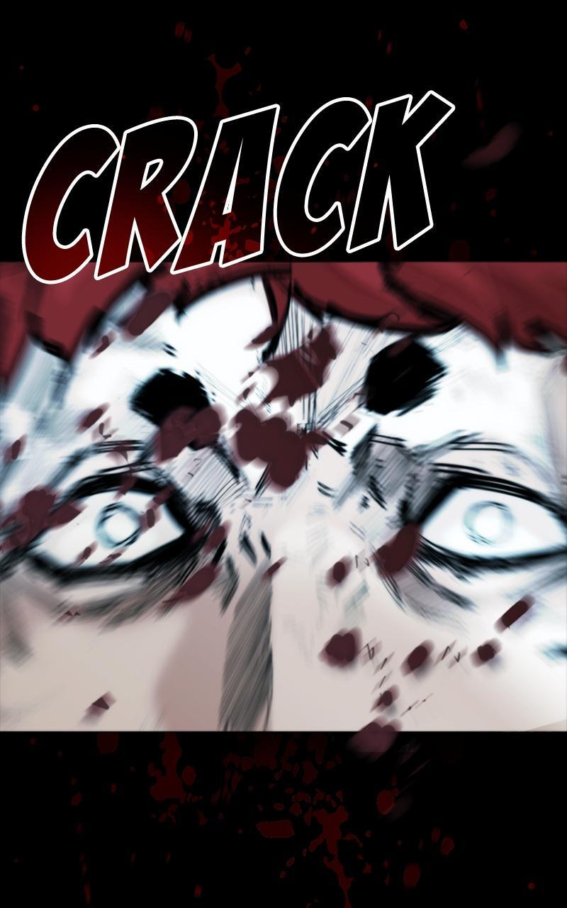 Read Land of the Crimson Moon Manga Online