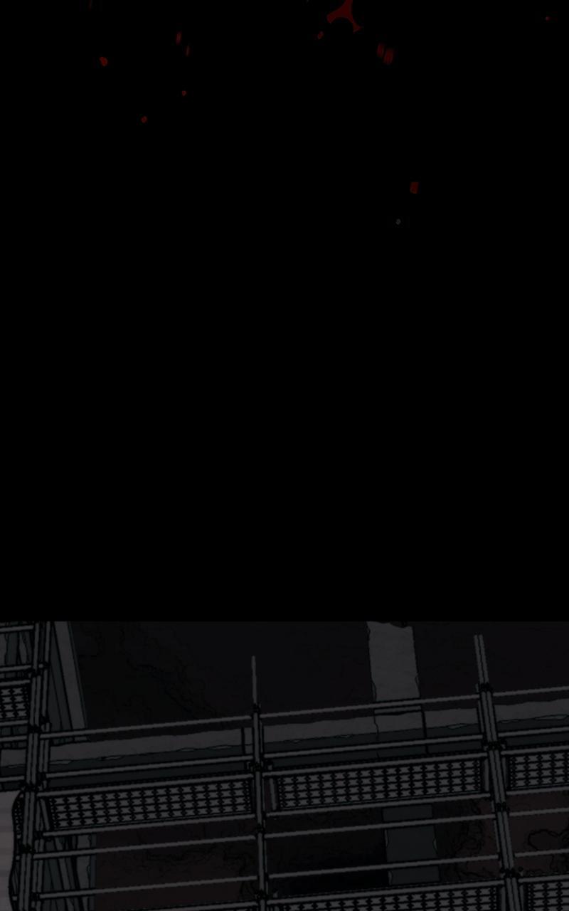 Read Land of the Crimson Moon Manga Online