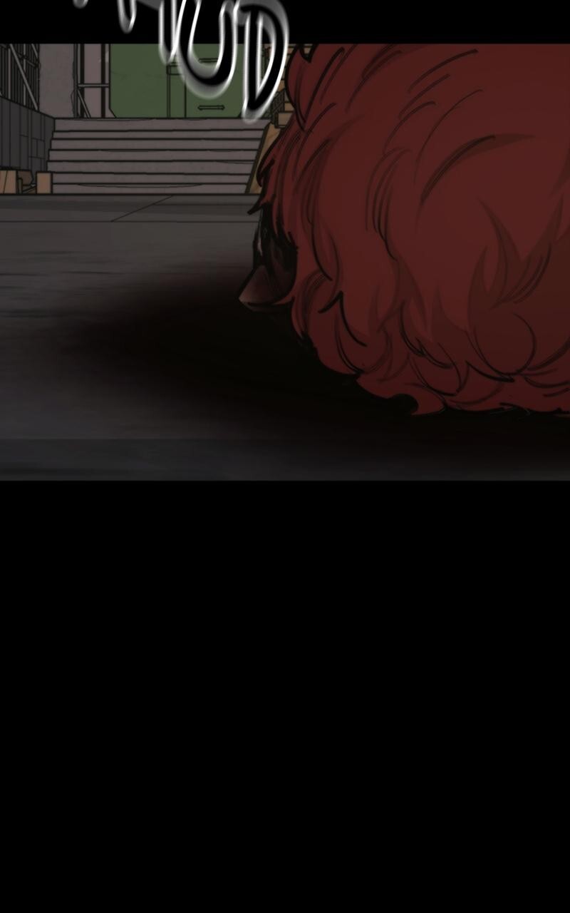 Read Land of the Crimson Moon Manga Online