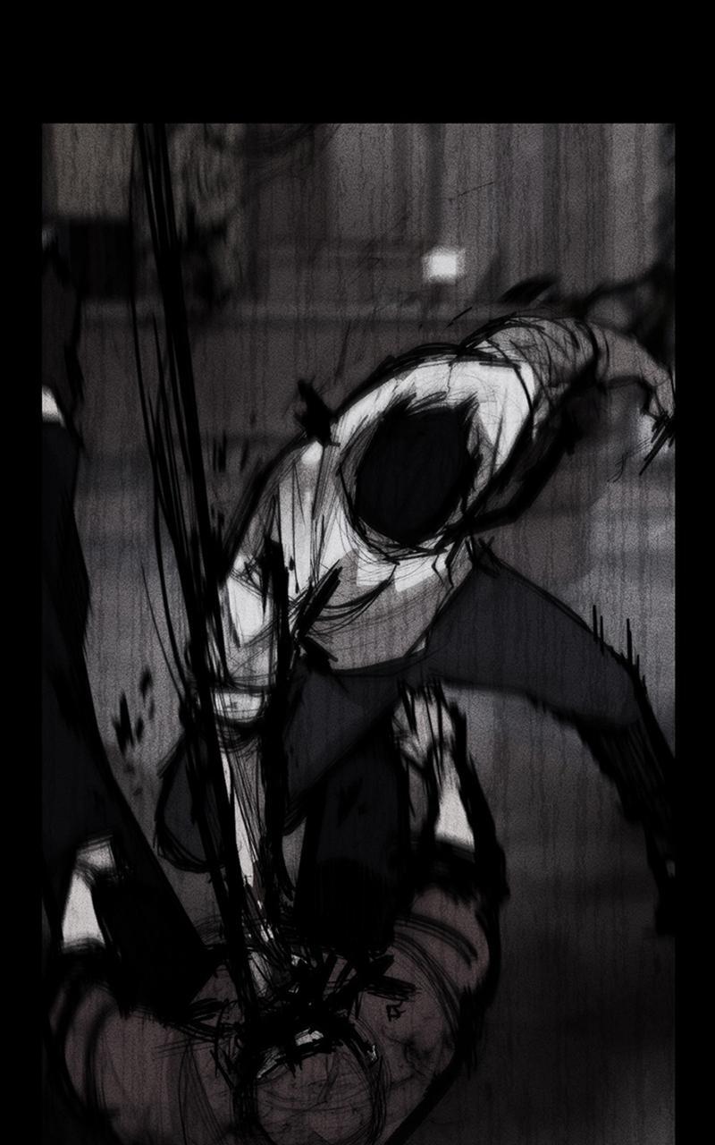 Read Land of the Crimson Moon Manga Online