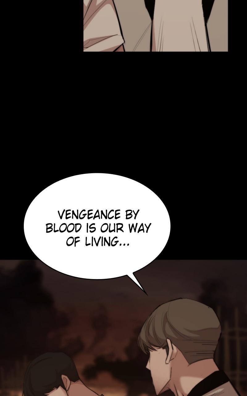 Read Land of the Crimson Moon Manga Online