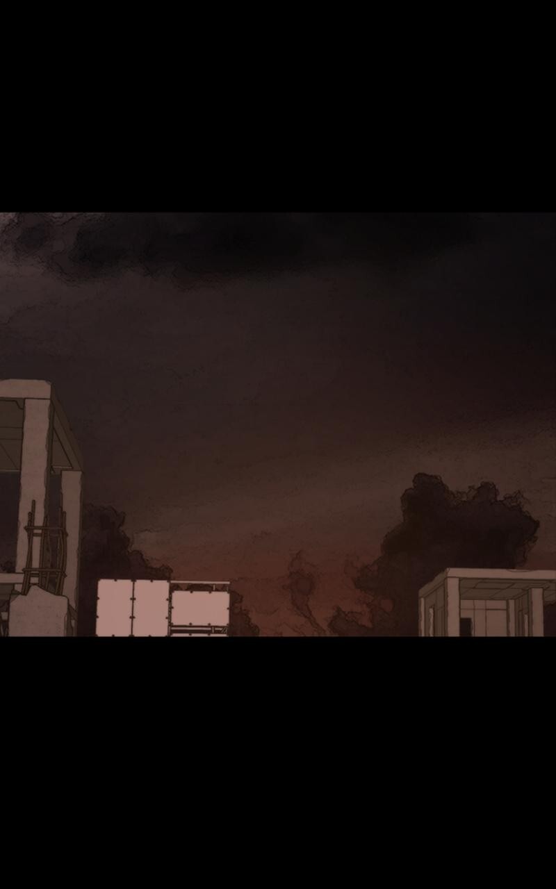 Read Land of the Crimson Moon Manga Online