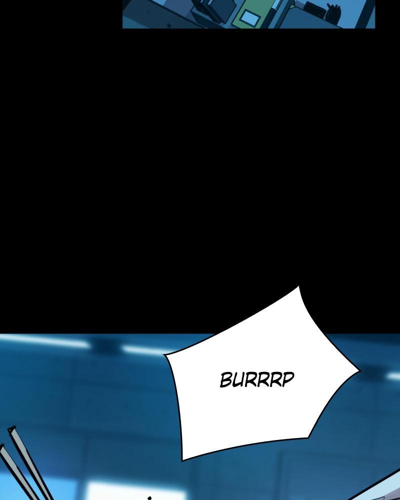 Read Land of the Crimson Moon Manga Online