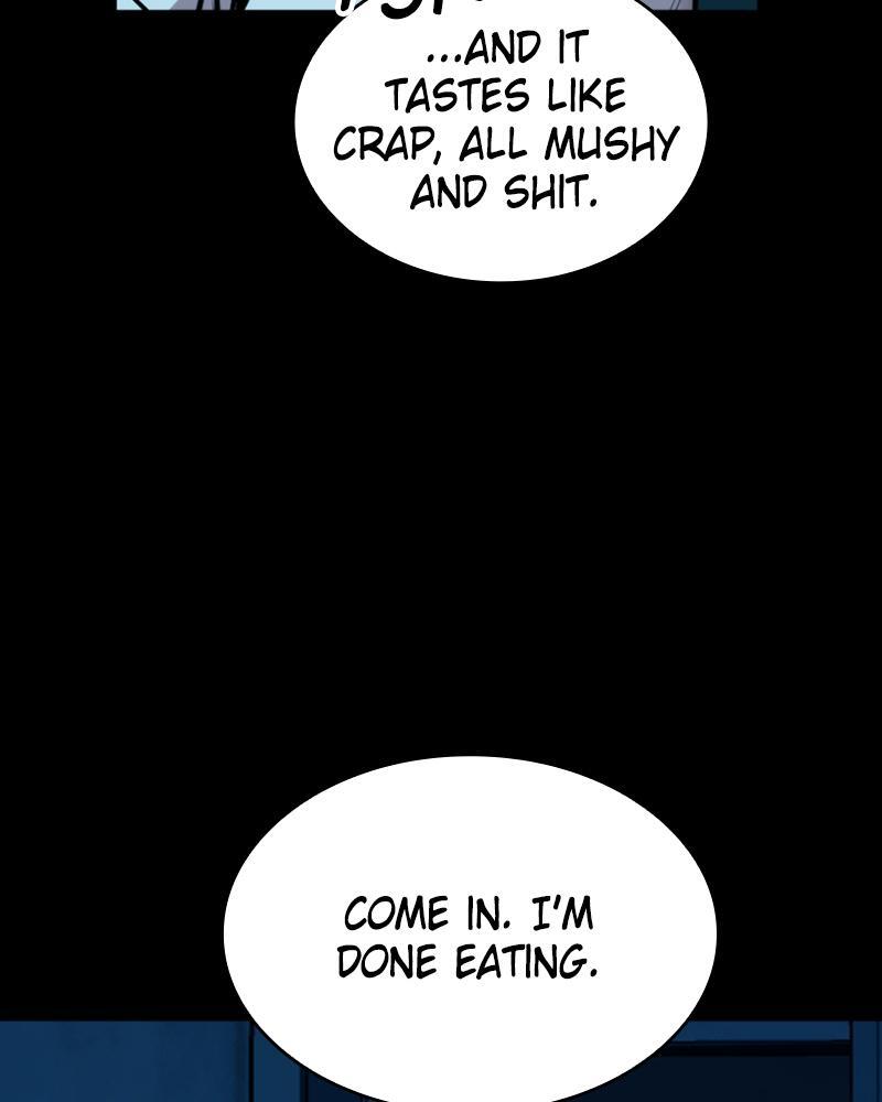 Read Land of the Crimson Moon Manga Online