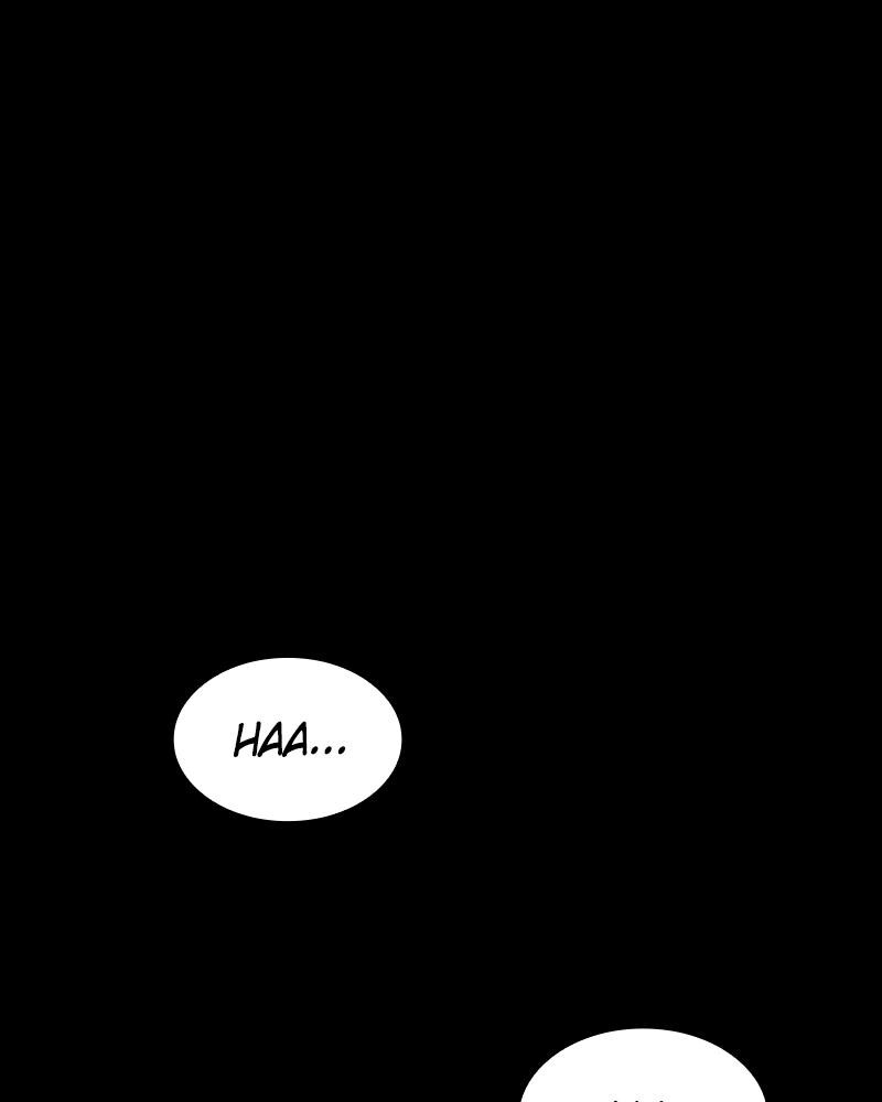 Read Land of the Crimson Moon Manga Online