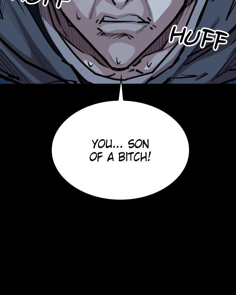 Read Land of the Crimson Moon Manga Online