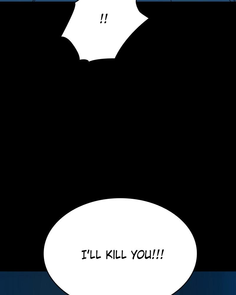 Read Land of the Crimson Moon Manga Online