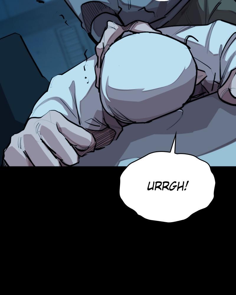 Read Land of the Crimson Moon Manga Online