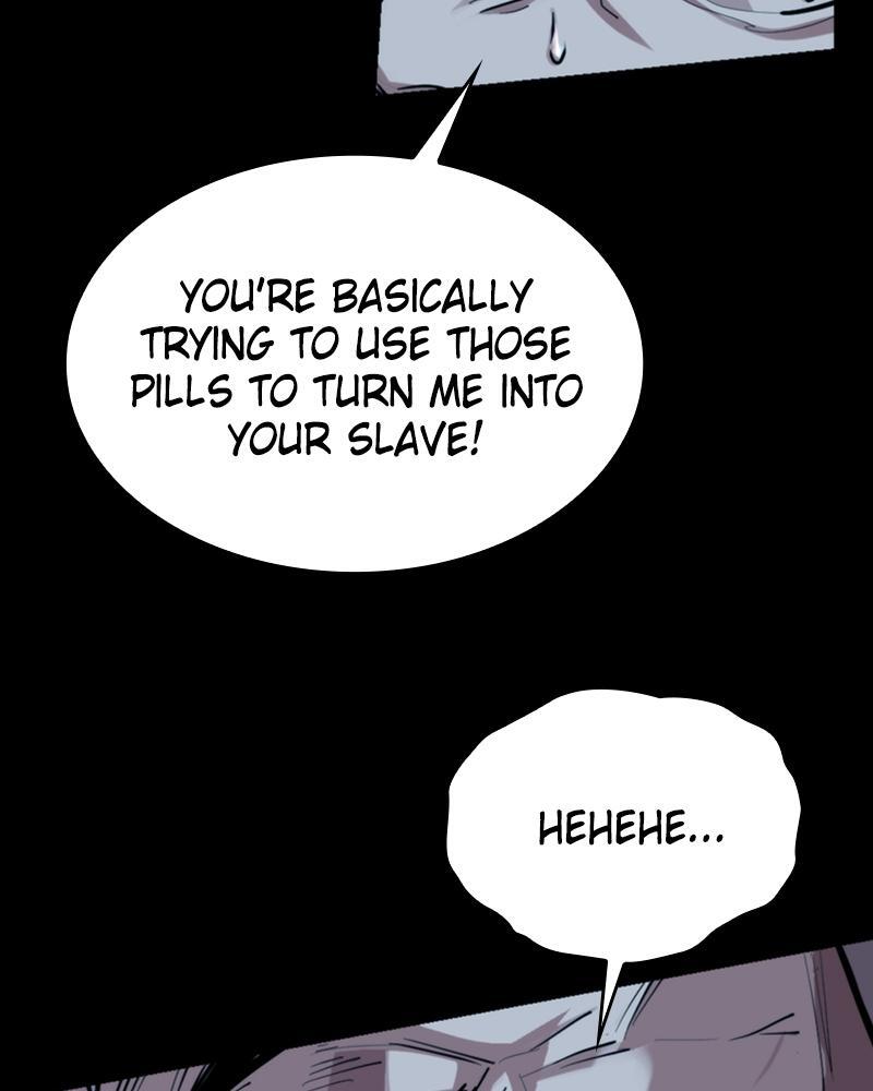 Read Land of the Crimson Moon Manga Online