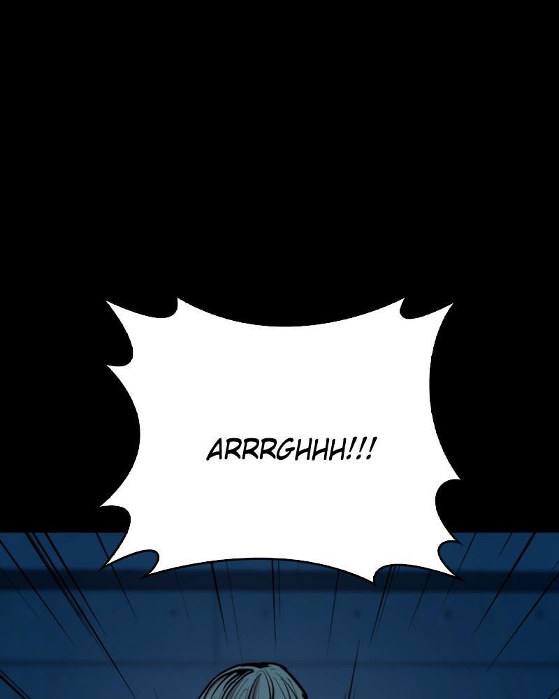 Read Land of the Crimson Moon Manga Online