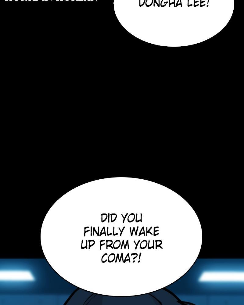 Read Land of the Crimson Moon Manga Online