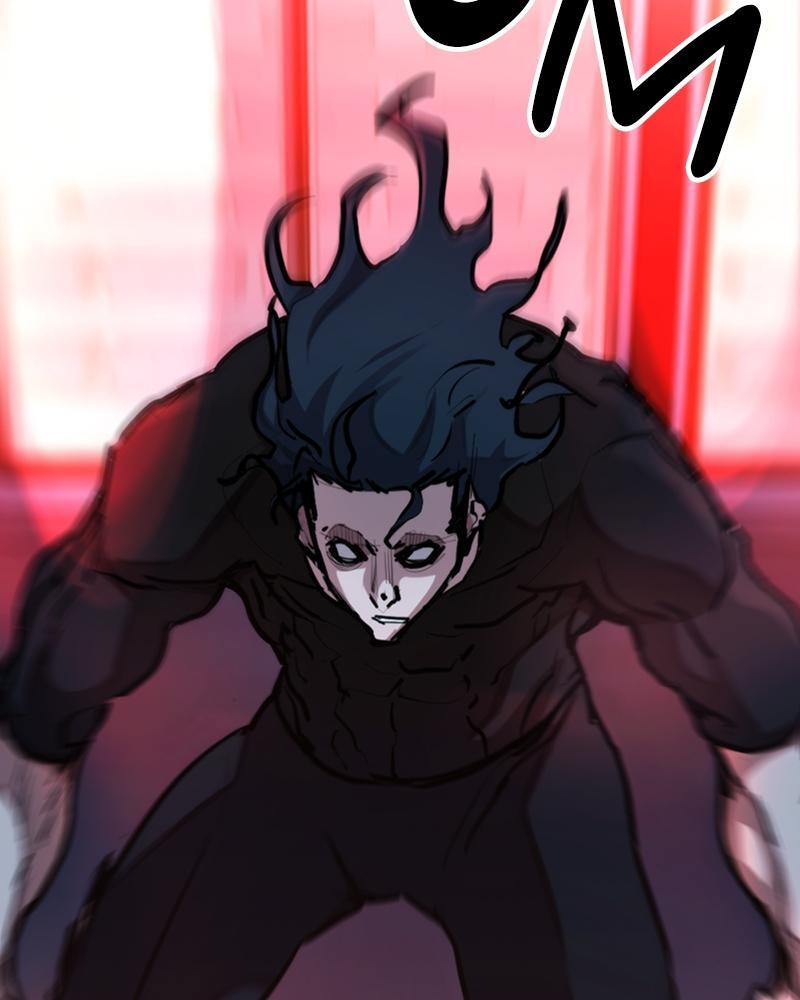 Read Land of the Crimson Moon Manga Online