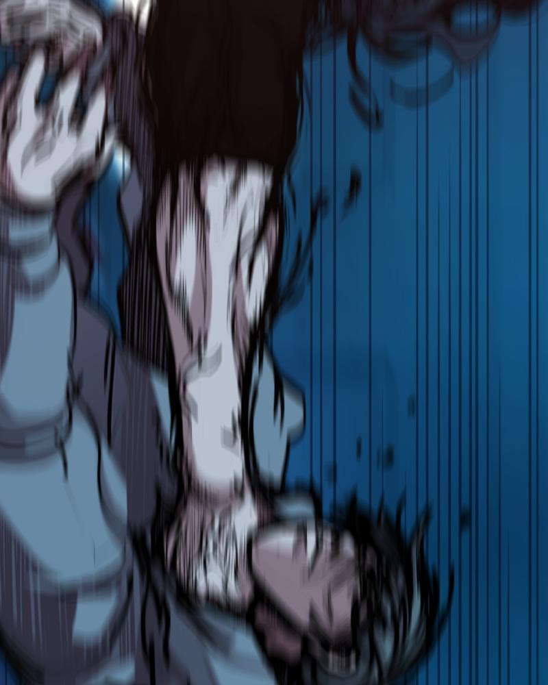 Read Land of the Crimson Moon Manga Online