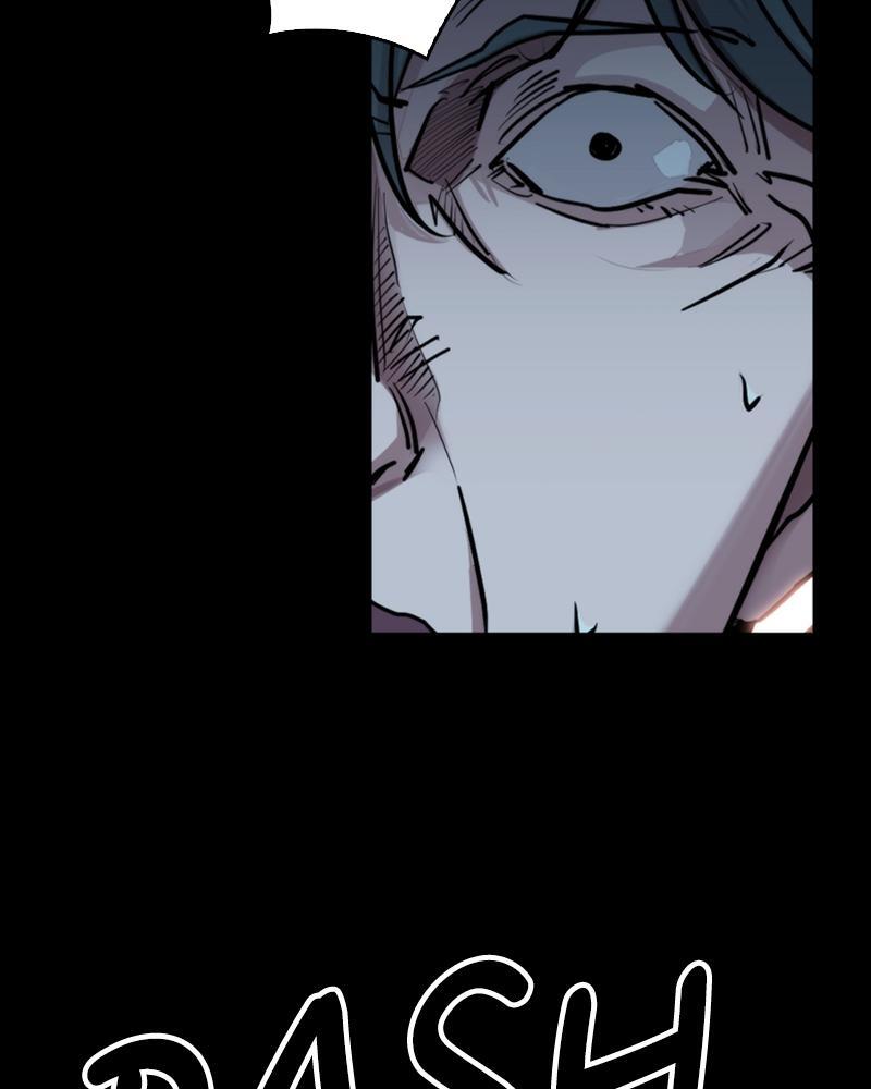 Read Land of the Crimson Moon Manga Online