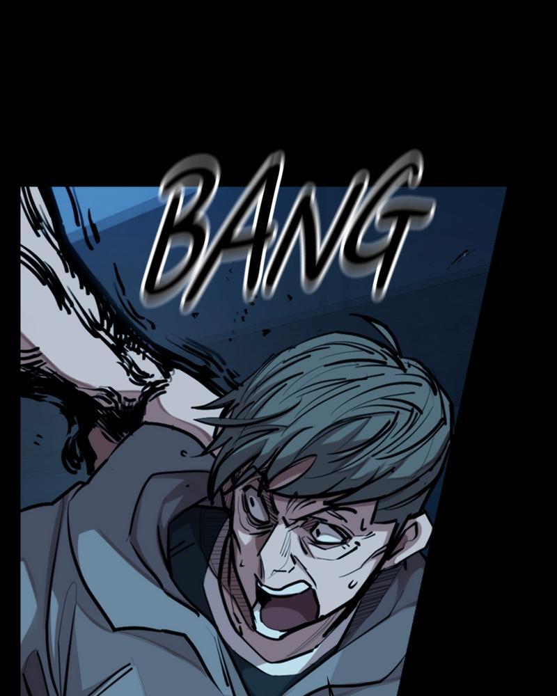 Read Land of the Crimson Moon Manga Online