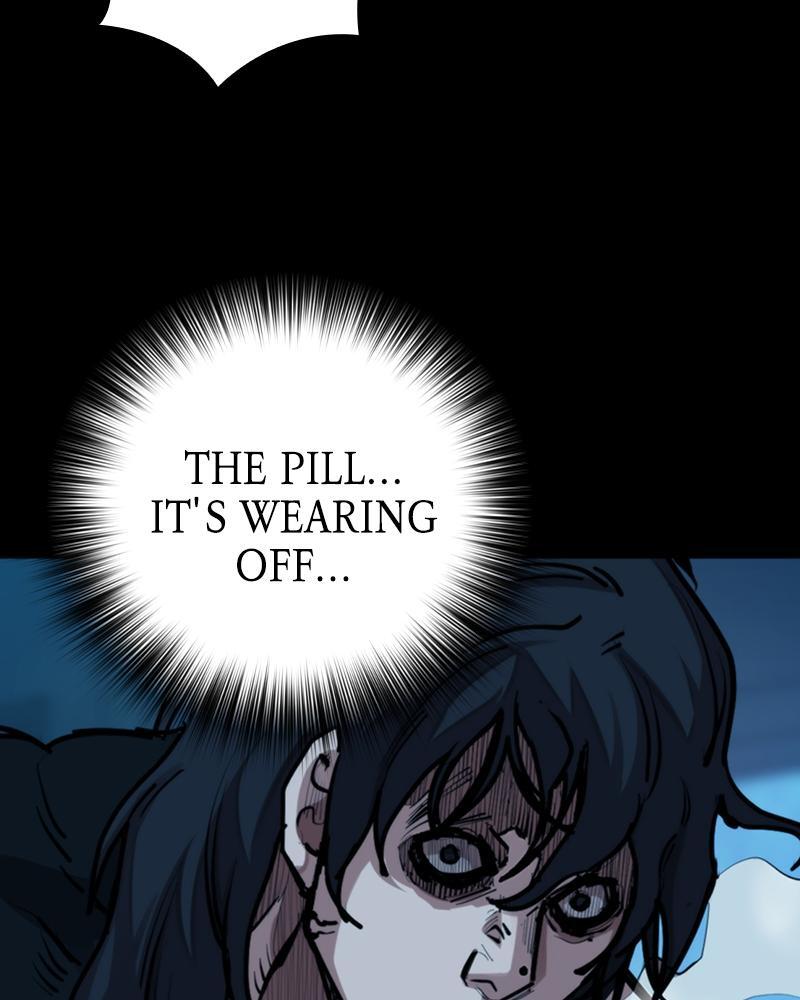 Read Land of the Crimson Moon Manga Online