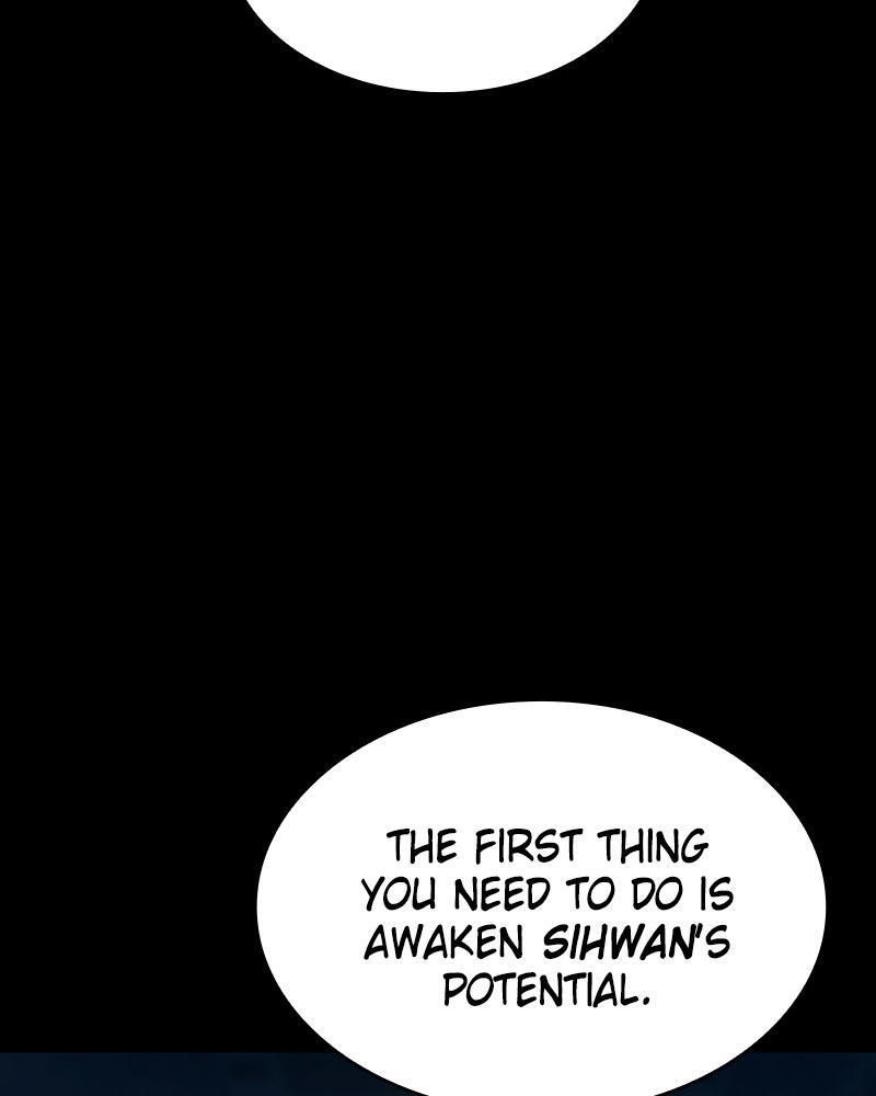 Read Land of the Crimson Moon Manga Online