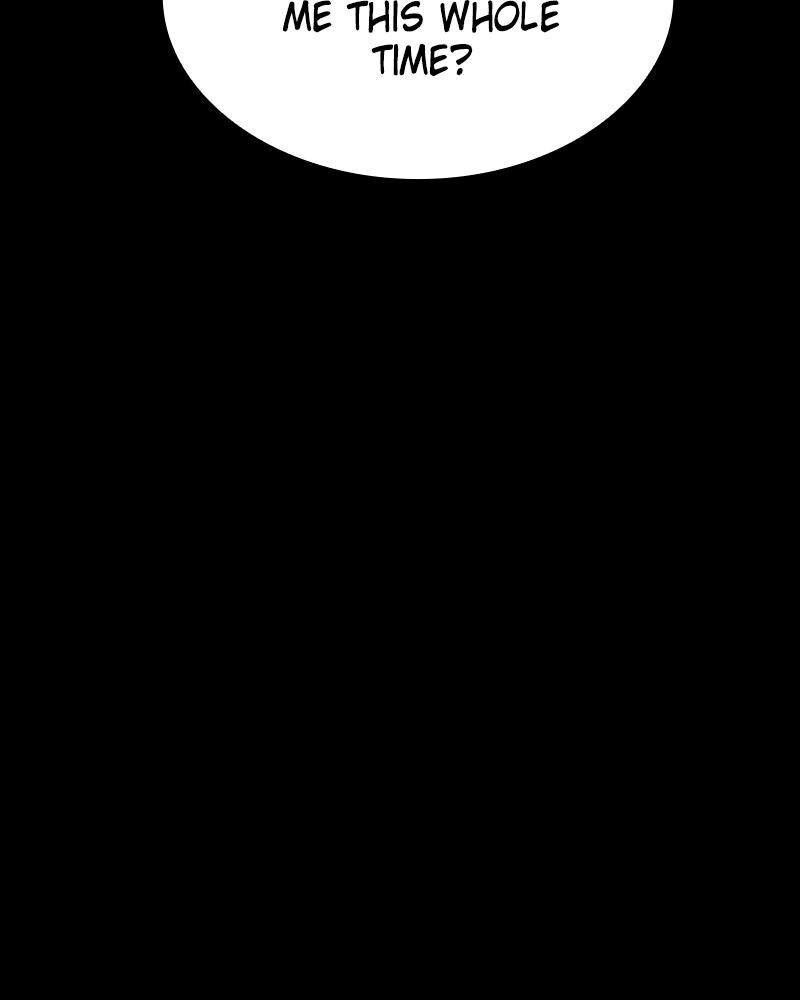 Read Land of the Crimson Moon Manga Online
