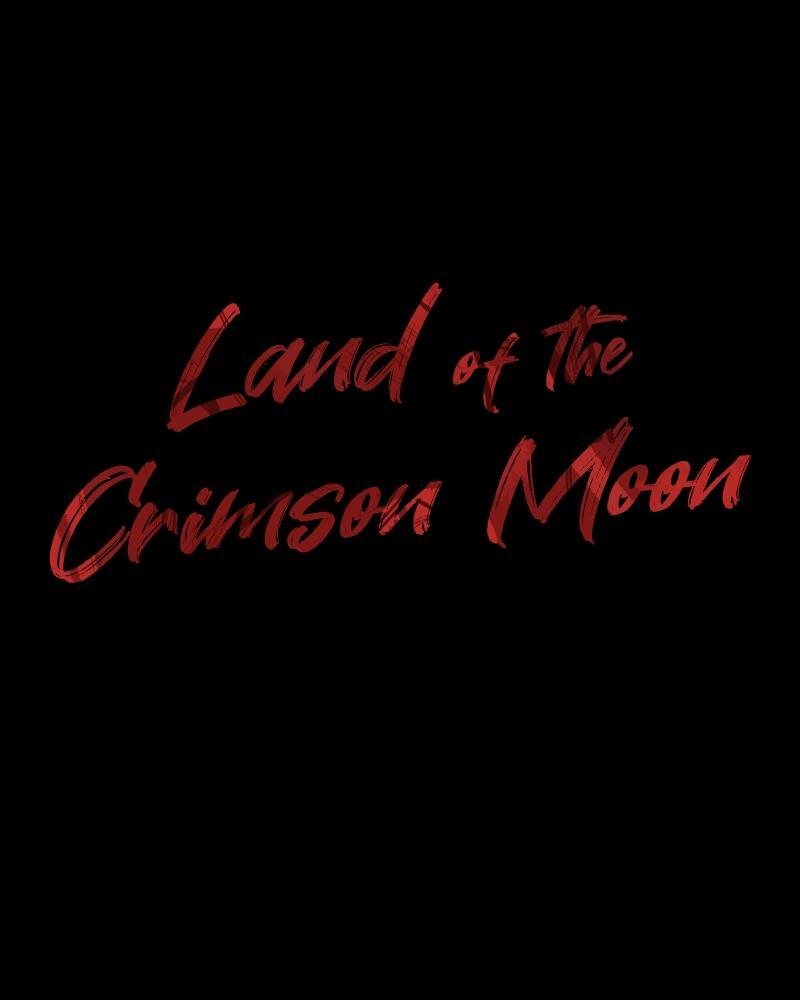 Read Land of the Crimson Moon Manga Online