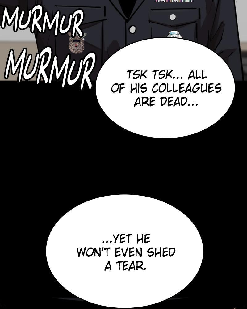 Read Land of the Crimson Moon Manga Online