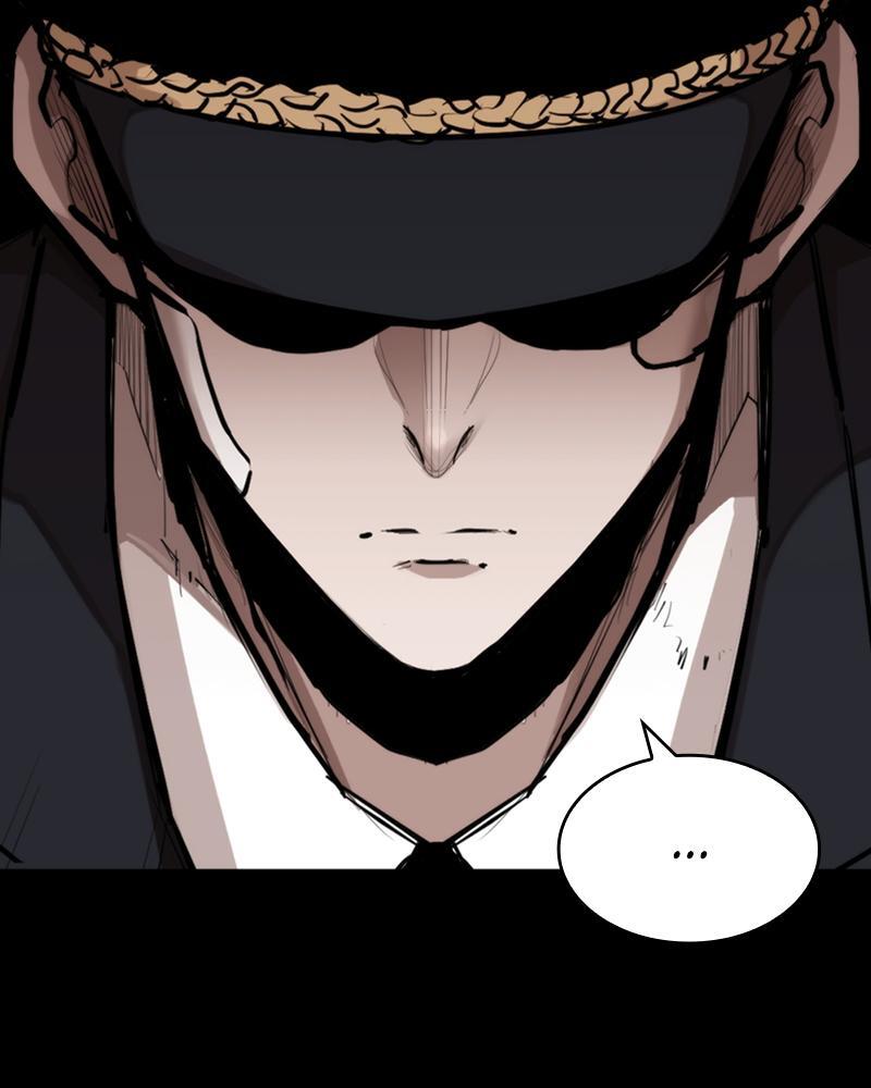 Read Land of the Crimson Moon Manga Online