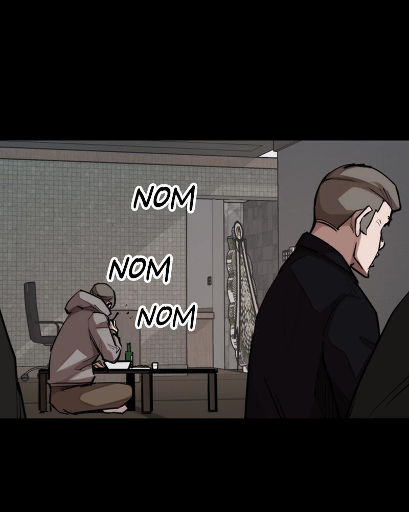 Read Land of the Crimson Moon Manga Online