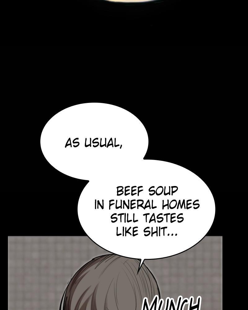 Read Land of the Crimson Moon Manga Online