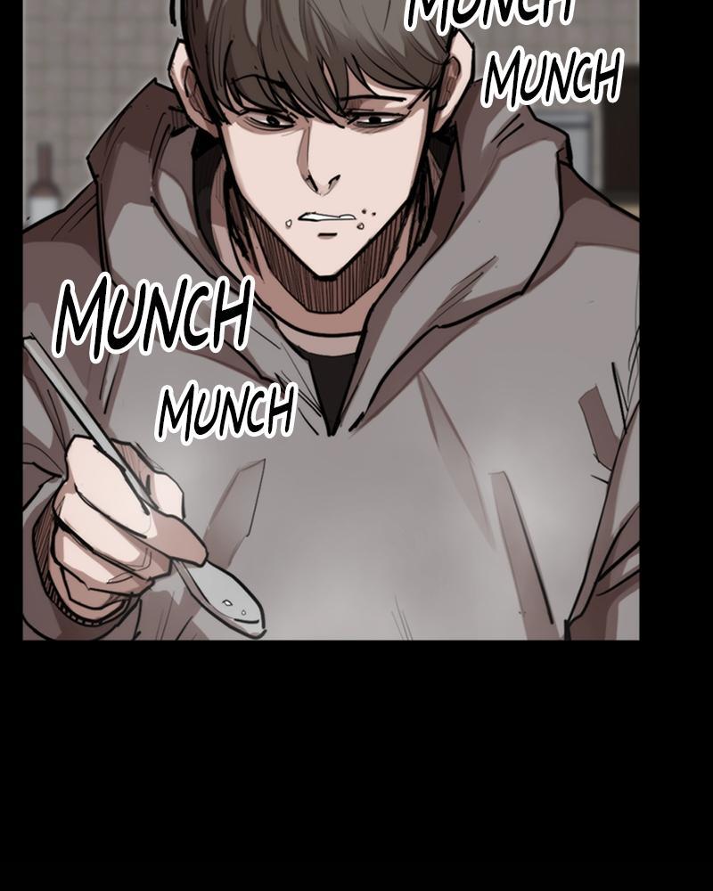 Read Land of the Crimson Moon Manga Online