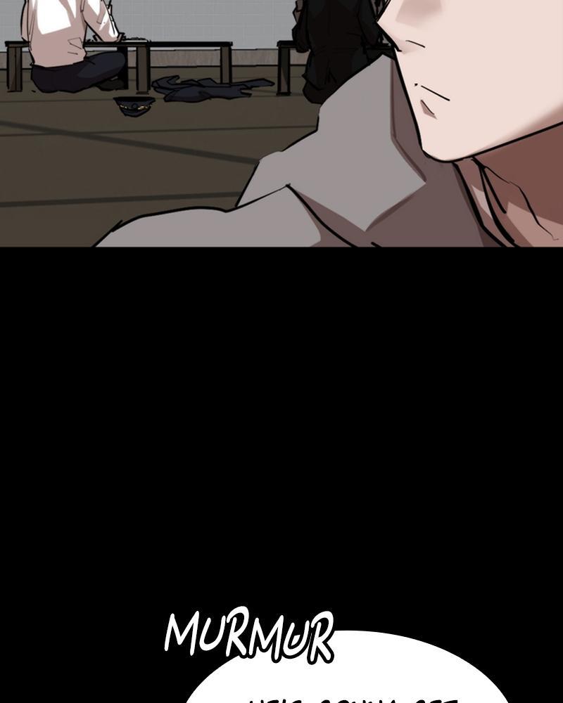Read Land of the Crimson Moon Manga Online