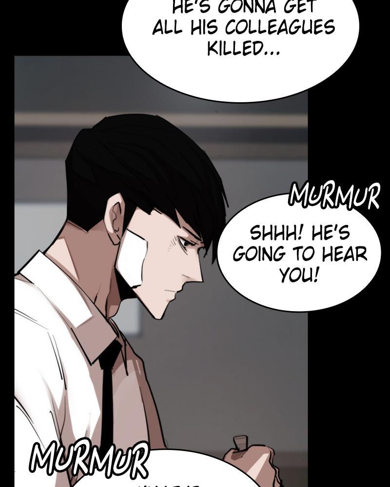 Read Land of the Crimson Moon Manga Online
