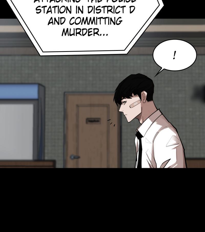 Read Land of the Crimson Moon Manga Online