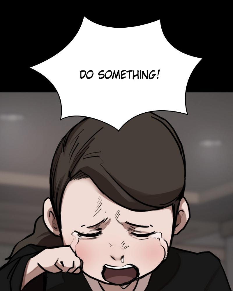 Read Land of the Crimson Moon Manga Online