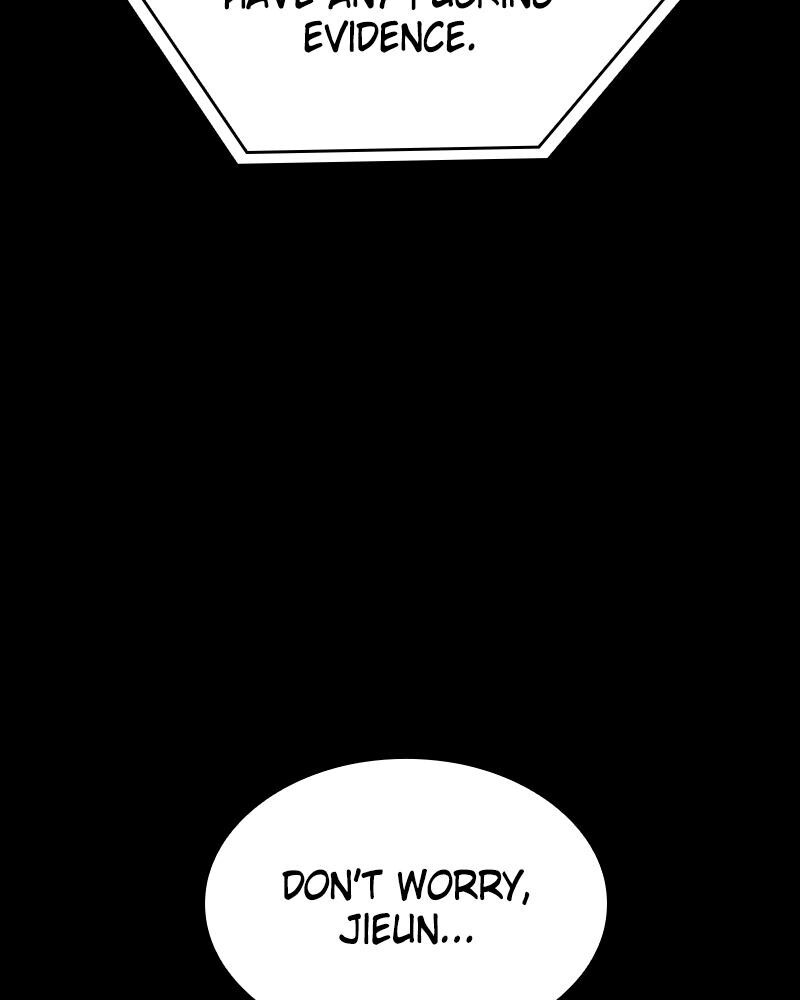 Read Land of the Crimson Moon Manga Online
