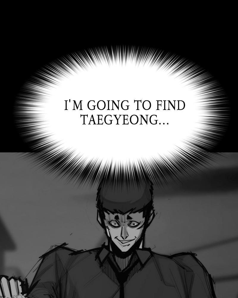 Read Land of the Crimson Moon Manga Online