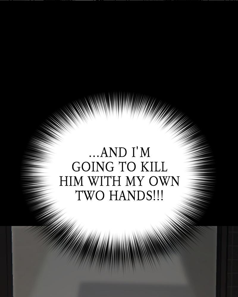 Read Land of the Crimson Moon Manga Online