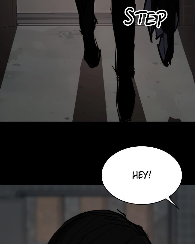 Read Land of the Crimson Moon Manga Online