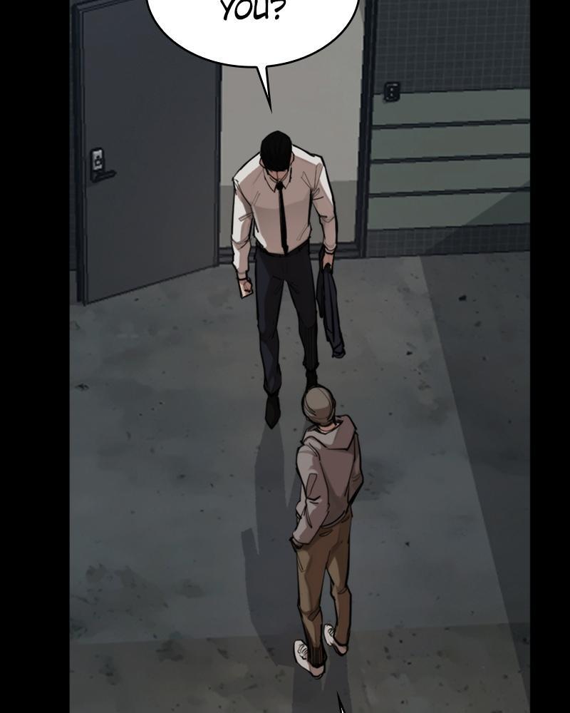 Read Land of the Crimson Moon Manga Online