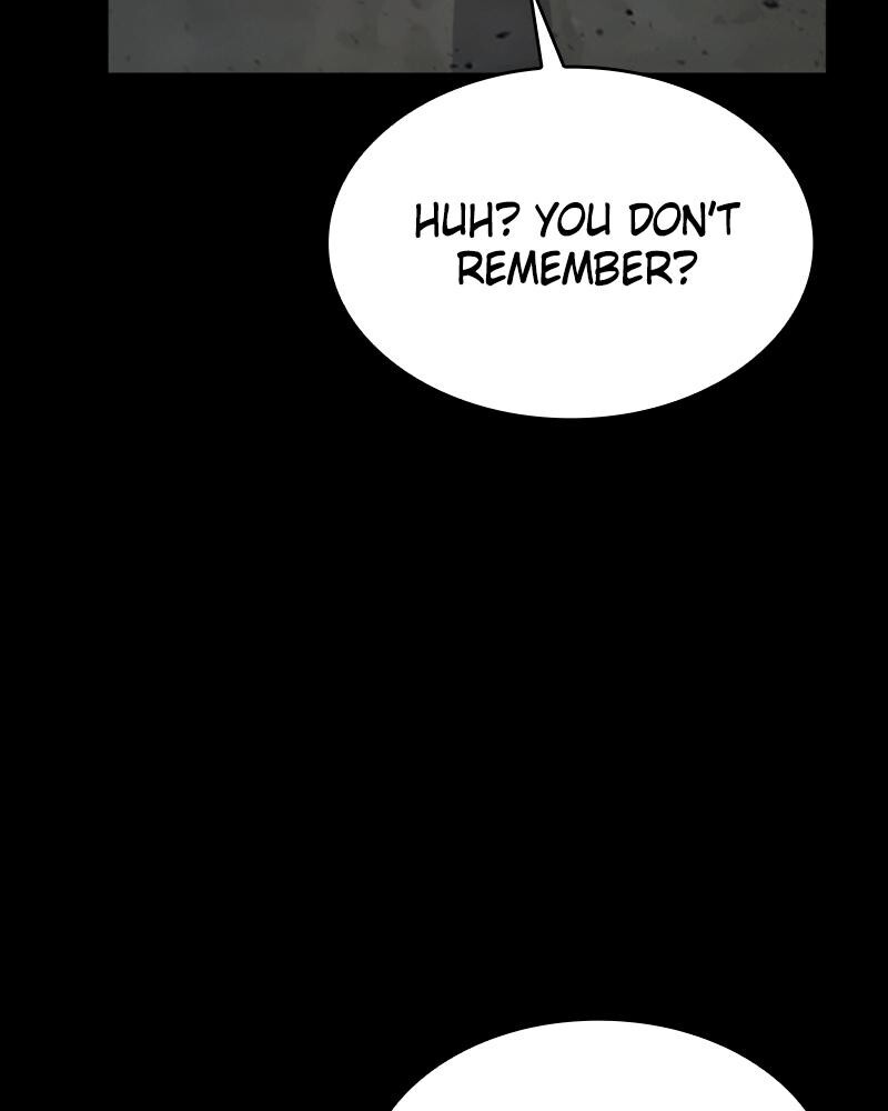 Read Land of the Crimson Moon Manga Online