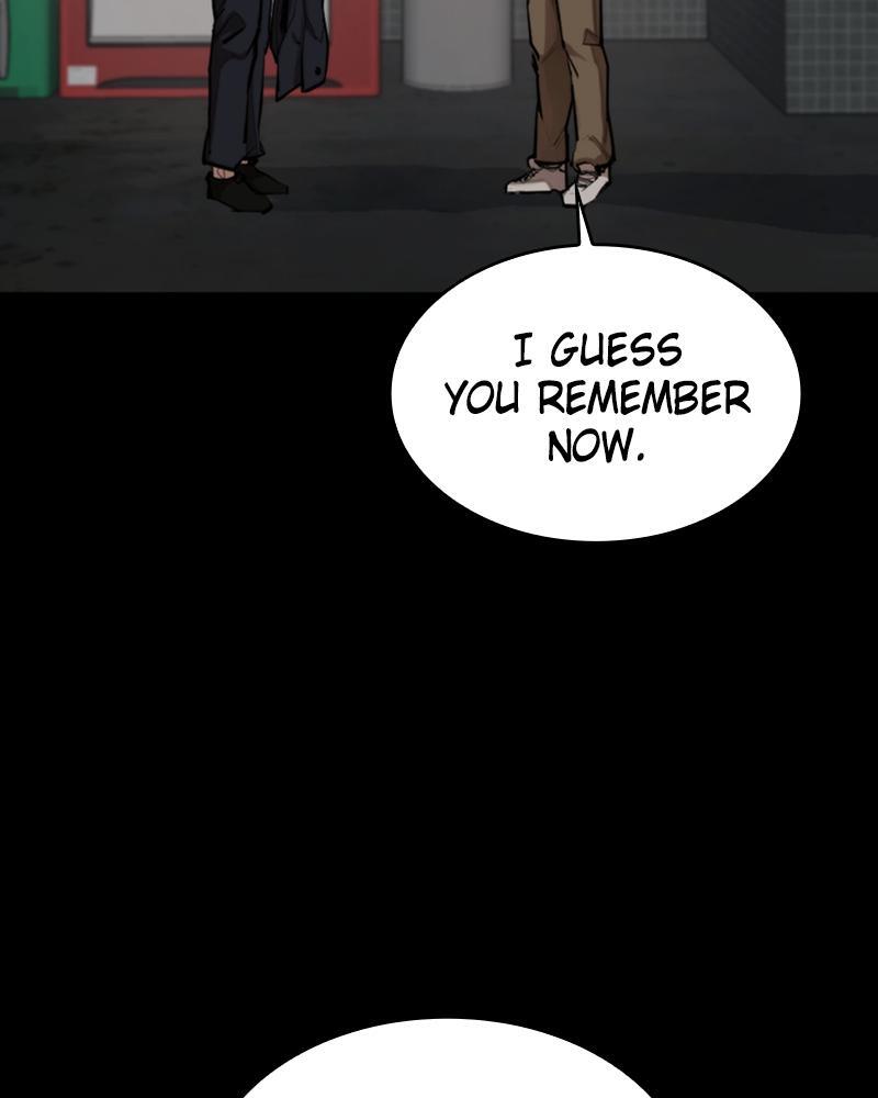 Read Land of the Crimson Moon Manga Online