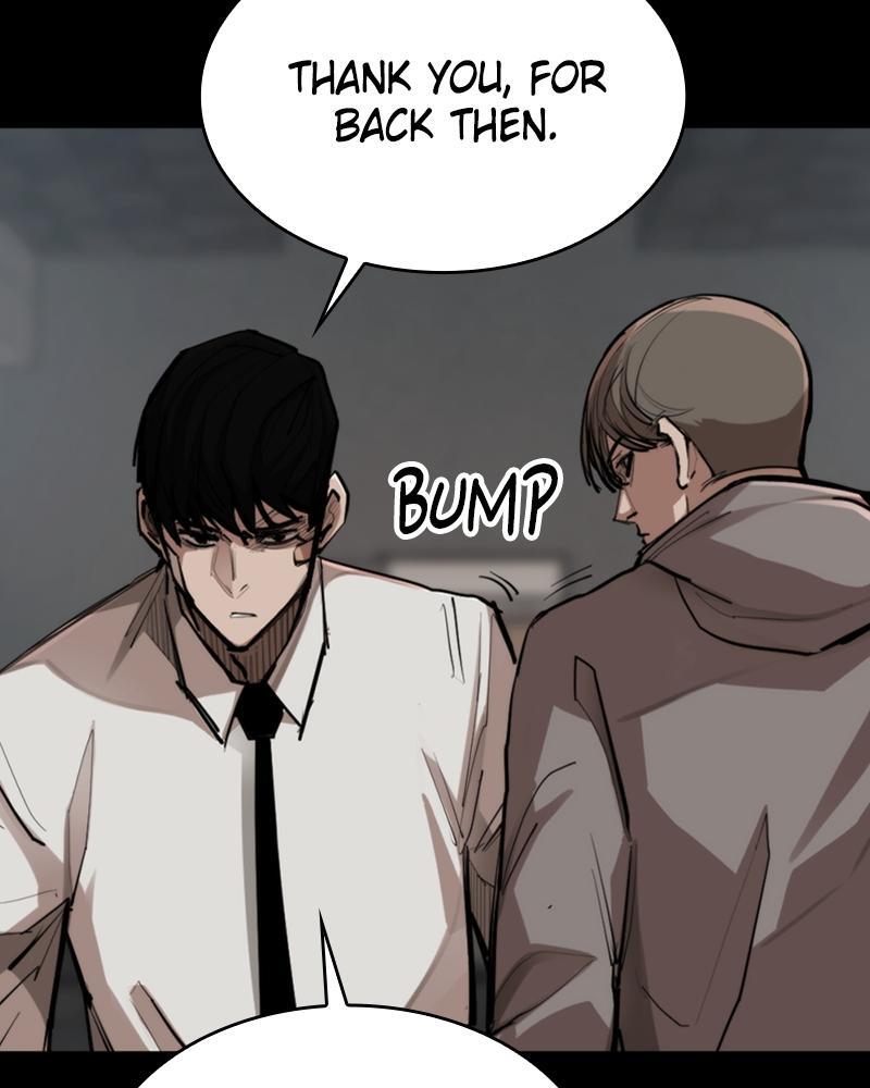 Read Land of the Crimson Moon Manga Online