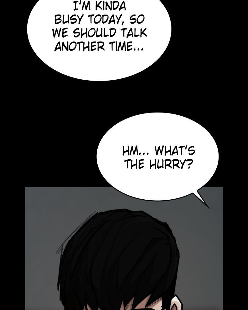 Read Land of the Crimson Moon Manga Online