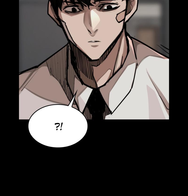 Read Land of the Crimson Moon Manga Online