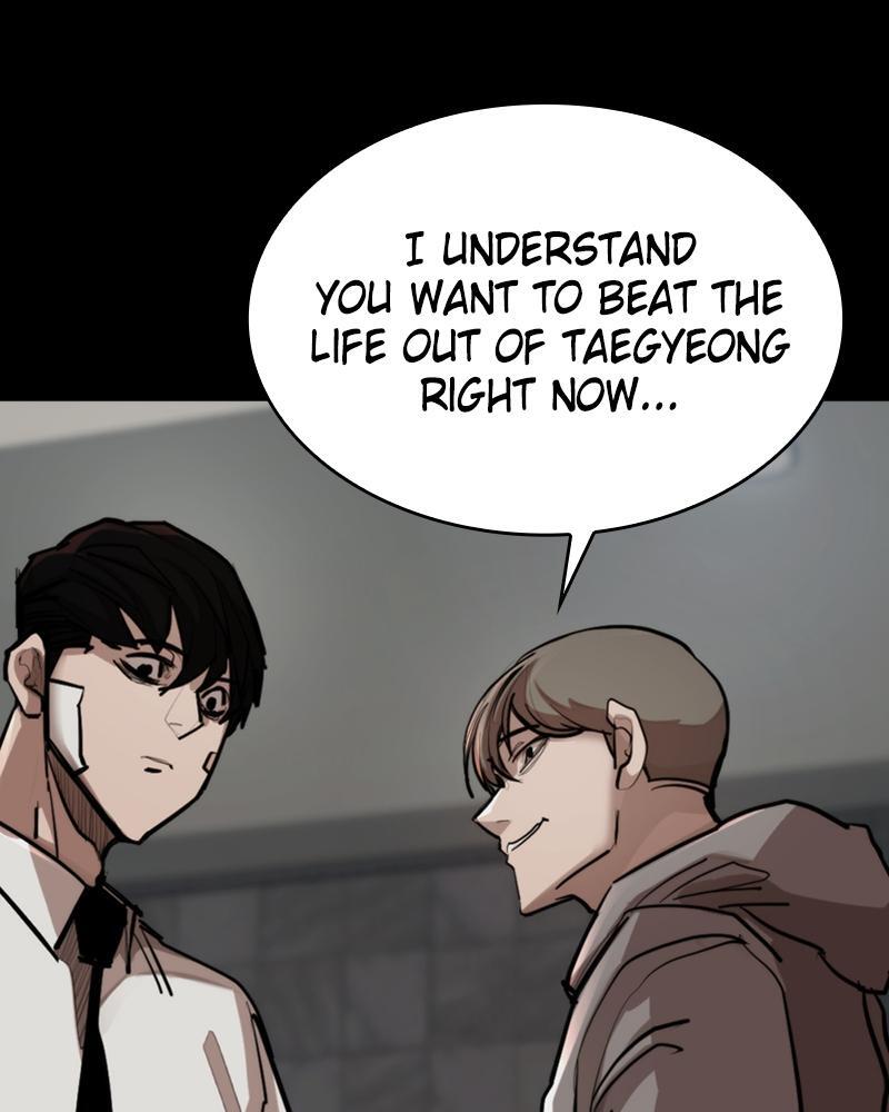 Read Land of the Crimson Moon Manga Online