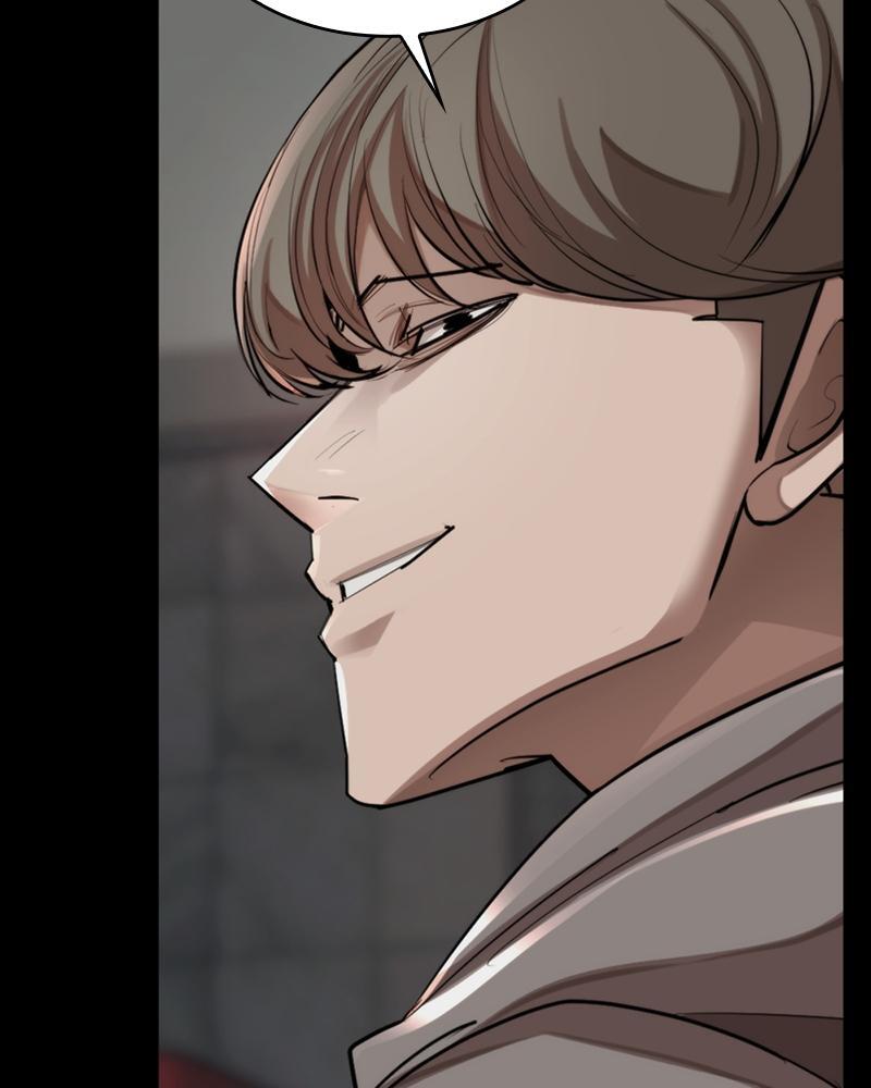 Read Land of the Crimson Moon Manga Online