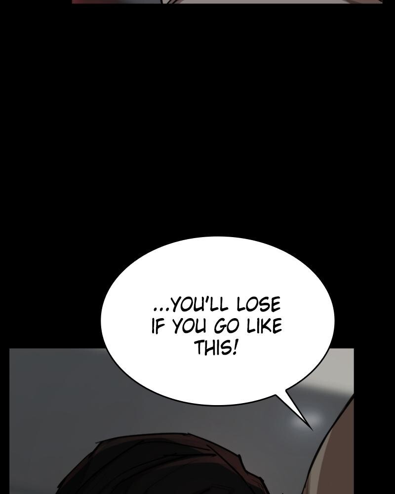Read Land of the Crimson Moon Manga Online