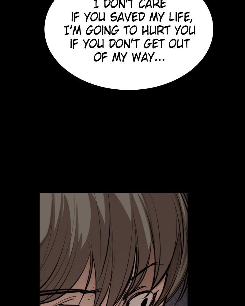Read Land of the Crimson Moon Manga Online