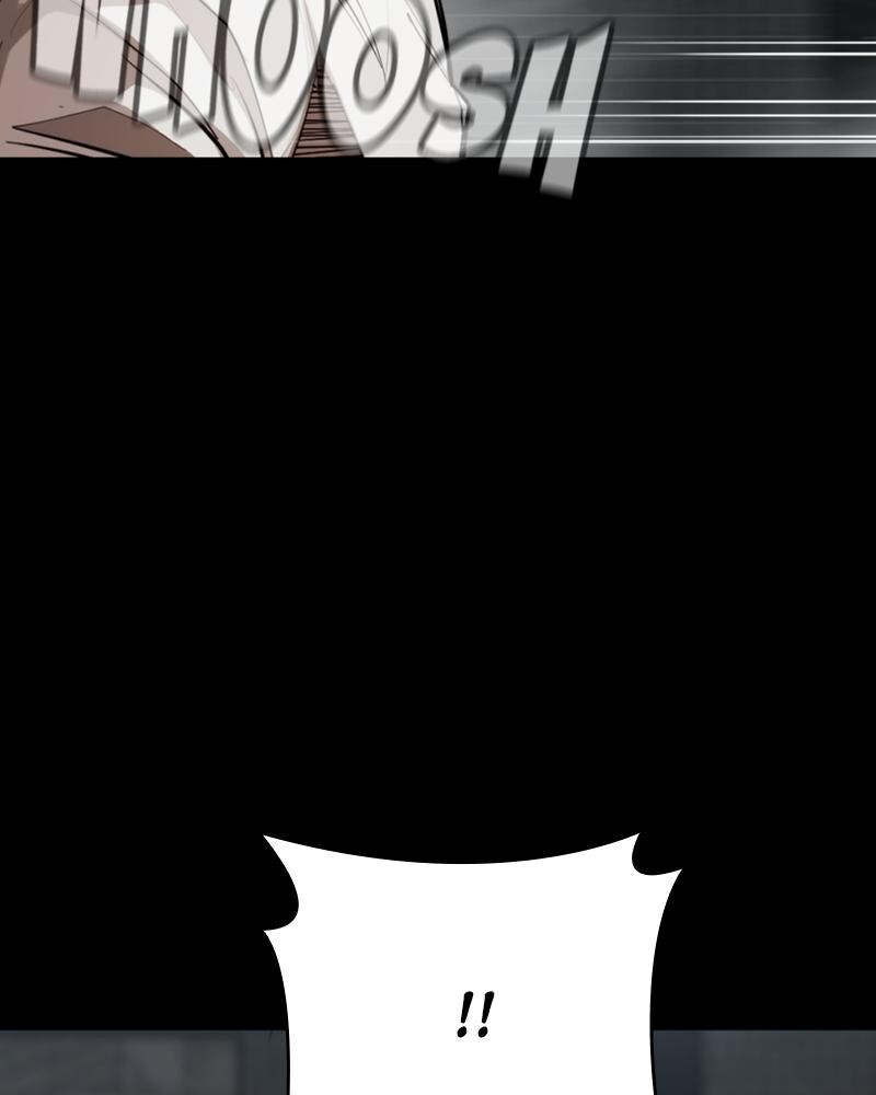 Read Land of the Crimson Moon Manga Online