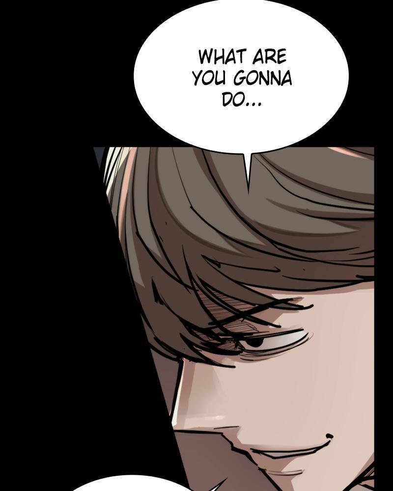 Read Land of the Crimson Moon Manga Online